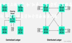注意: 我无法提供具体的下载功能或访问具体网站