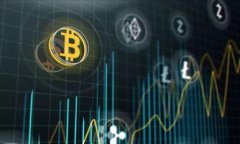 加密货币钱包的别名有几个常见的术语。首先，