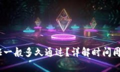 B特派KYC认证一般多久通过？详解时间周期和注意