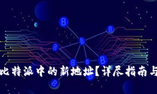 如何删除比特派中的新地址？详尽指南与常见问题