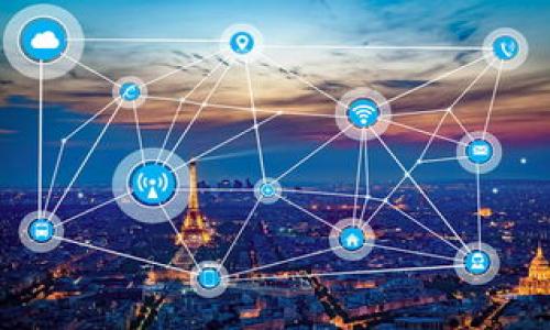 在当前的数字资产与金融科技发展快速的背景下，越来越多的用户开始关注各种数字钱包的功能与兼容性。特别是针对不同类型的加密货币，用户希望找到一个能够方便、安全地管理他们的资产的平台。关于“b特派钱包是否能接收XRP（瑞波币）”这个问题，也成为了许多数字资产用户关注的焦点。

b特派钱包能接收XRP吗/b特派钱包能接收XRP吗

特派钱包, XRP, 瑞波币, 数字货币/guanjianci

### 引言

在数字货币行业，XRP作为一种知名的加密货币，因其高效的交易速度和低廉的手续费而广受欢迎。而b特派钱包作为一个相对新兴的数字资产管理工具，吸引了一部分用户的注意。用户在选择数字钱包时，通常关注兼容性、安全性和用户体验等多个方面。在此背景下，我们将重点探讨b特派钱包是否能够接收XRP，并对其进行深入的分析。

### b特派钱包简介

b特派钱包是一个多重数字货币钱包，用户可以将多种类型的加密资产存储在该钱包内。它因其友好的用户界面、高级的安全措施以及对各种数字货币的支持而受到用户的青睐。钱包支持用户进行加密资产的发送、接收、兑换等多种功能，旨在为用户提供简便的数字资产管理方案。

### b特派钱包是否支持XRP

1. b特派钱包对XRP的支持

根据官方资料与用户反馈，b特派钱包目前支持多种加密货币，包括比特币、以太坊和一些其他主流数字资产。然而，对于XRP的支持情况则较为复杂。一方面，b特派钱包在其支持的币种列表中可能不包含XRP，另一方面，一些用户在钱包的社区论坛上表示，他们成功地通过该钱包进行过XRP的交易。

在这个问题上，用户首先需要确认钱包的最新版本是否支持XRP，且在进行任何操作之前，建议查看最新的官方声明和用户论坛的反馈。随着b特派钱包的发展，其支持的数字货币种类可能会增加，用户需要保持对这些变化的关注。

2. 如何查询b特派钱包的支持币种

对于大多数用户来说，在使用任何钱包之前，了解其支持的币种是非常重要的。用户可以通过以下几种方式确认b特派钱包对XRP的支持：

- **查看官方文档**：大多数数字钱包都会在其官方网站上提供相应的支持币种列表。在这里，用户可以清楚地看到当前支持的所有数字资产。

- **用户评价与社区交流**：参与相关的用户论坛和社交媒体平台，查看其他用户的反馈可能会提供一些实用的信息。用户通常会分享他们的经历，包括是否能够通过b特派钱包成功接收或发送XRP。

- **联系客服**：如果用户对自己的钱包功能有疑问，直接联系客服是一个可靠的选择。客服可以及时更新钱包的具体功能，帮助用户解答关于XRP的问题。

### b特派钱包的安全性分析

3. b特派钱包的安全性能

对于任何一个数字钱包，安全性都是用户最关注的问题之一。b特派钱包在安全性设计上采取了多种措施，包括加密技术、双重验证和备份选项等。

- **加密保护**：b特派钱包使用高水平的数据加密技术，以保护用户的私钥和交易信息。这是确保用户资金安全的重要保障。

- **双重身份验证**：为了增加账户的安全性，钱包提供双重身份验证功能，用户在进行交易时需要通过第二层验证，从而显著提高了安全性。

- **定期更新与备份**：b特派钱包会定期进行软件更新，以修复可能存在的漏洞，并且建议用户定期备份他们的钱包信息，以防止不可预见的故障。

然而，用户在使用b特派钱包时，也需警惕相关的网络钓鱼等诈骗行为，确保自己在官方途径获取信息，并时刻保持良好的安全习惯。

### 其他数字钱包与XRP的比较

4. 其他钱包对XRP的支持和优缺点

除了b特派钱包，市场上还有许多其他钱包提供对XRP的支持。通过与这些钱包的比较，用户可以更好地理解选择自己的钱包时所需考虑的因素。

- **硬件钱包**：例如Ledger和Trezor等硬件钱包，他们通常被认为是最安全的选择，因为他们的私钥存储在设备内部，不会面临网络攻击的风险。然而，它们的使用相对复杂，适合对安全性要求极高的用户。

- **软件钱包**：如Exodus和Atomic Wallet，这些钱包界面友好，适合新手用户，同时也支持XRP的发送与接收。缺点是相对硬件钱包安全性较低。

- **交易所钱包**：许多数字货币交易所（如Binance、Coinbase等）也提供XRP的钱包服务。这种方法便于交易，但用户需注意交易所的安全性及潜在的资产风险。

### 结论

关于“b特派钱包能否接收XRP”的问题，答案并非绝对，因其可能随市场动态变化而变化。用户在进行数字资产交易时，需密切关注钱包的更新与支持币种，同时保持警惕，加强资金的安全管理。无论如何，选择一个信用良好、安全可靠的钱包始终是数字资产持有者的重要任务。

### 可能相关问题

1. **如何选择合适的数字钱包？**
2. **XRP的未来前景如何？**
3. **XRP交易的手续费与速度对比其他加密货币？**
4. **如何安全存储和备份加密货币？**

每个问题将详细讨论，深入分析相关内容。