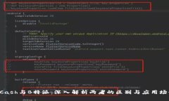 KCash与B特派：深入解析两者的区别与应用场景