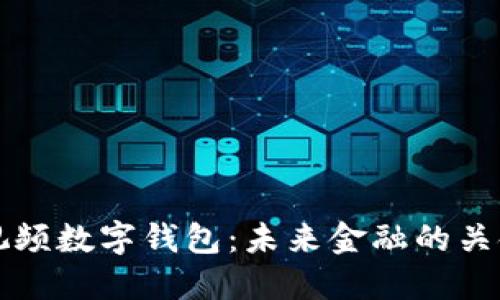 解密视频数字钱包：未来金融的关键工具