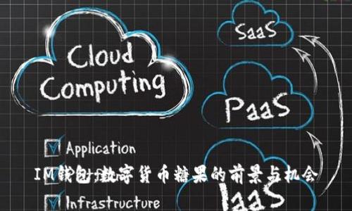 IM钱包：数字货币糖果的前景与机会