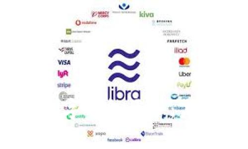 深入解析DCEP数字钱包原理：未来金融的新篇章