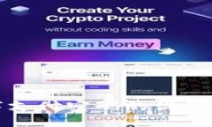 京东钱包数字支付密码的设置与使用全攻略