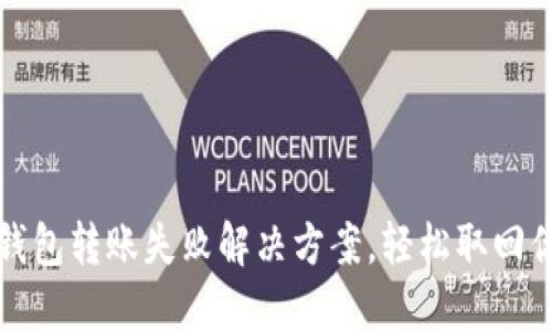 优质比特派钱包转账失败解决方案，轻松取回你的数字资产