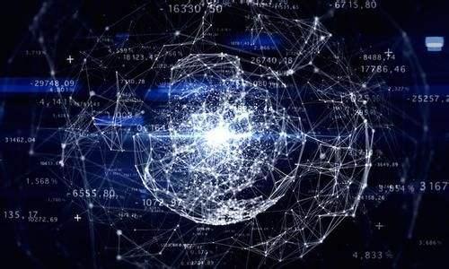    狗狗币存在哪些地方？最全指南解析  / 
 guanjianci  狗狗币, 存储方式, 数字钱包, 加密货币  /guanjianci 

狗狗币（Dogecoin）作为一种知名的加密货币，起初是作为一种玩笑而推出的，但如今已发展成为一种广受欢迎的数字资产。随着其受欢迎程度的提高，许多投资者开始关注狗狗币的存储和使用方式。那么，狗狗币到底存在哪里呢？本文将为您提供最全面的指南，帮助您更好地了解狗狗币的存储选项以及相关的注意事项。

一、狗狗币存储的基本原则
在探讨狗狗币的存储方式之前，我们首先需要了解一些基本原则。狗狗币是一种去中心化的加密货币，意味着它不被任何一个中心化的机构或政府控制。因此，存储狗狗币的安全性与传统银行账户相比，风险和管理方式都大为不同。

存储狗狗币的基本原则可以归纳为以下几点：
ul
    listrong安全性/strong: 选择存储方式时，确保所选的方法可以有效地保护您的数字资产，防止黑客攻击和盗窃。/li
    listrong易用性/strong: 理想的存储方式应该用户友好，便于您随时进行转账和交易。/li
    listrong备份/strong: 您应该定期备份钱包，以防止数据丢失。/li
/ul

二、狗狗币的存储方式
狗狗币的存储方式主要可以分为以下几种：

h41. 在线钱包/h4
在线钱包是指通过互联网访问的钱包，通常由加密货币交易所或第三方服务提供。在线钱包的优点在于操作方便，您可以随时随地访问自己的狗狗币账户。

然而，它们的缺点是容易受到黑客攻击，因此不建议存储大量的狗狗币。如果您决定使用在线钱包，选择一个知名且安全可靠的服务提供商，比如Coinbase或Binance。

h42. 桌面钱包/h4
桌面钱包是安装在您的计算机上的软件程序，这种钱包提供了较高的安全性，因为私钥存储在本地计算机中。流行的桌面钱包有Exodus和Atomic Wallet。

不过，需要注意的是，在使用桌面钱包时，要确保您的计算机安全，定期进行病毒扫描，并保持软件更新。

h43. 移动钱包/h4
移动钱包是专为手机设计的应用程序，提供了随时随地交易的便利。类似于桌面钱包，移动钱包也可以让您控制私钥。通常推荐使用Trust Wallet和Coinomi。

移动钱包的安全性与桌面钱包相似，但由于手机相对更容易丢失，强烈建议用户为钱包设置安全密码或生物识别技术。

h44. 硬件钱包/h4
硬件钱包是专用的物理设备，可以安全地存储加密货币的私钥。虽然初始投资较高，但硬件钱包提供了业界最高的安全性。流行的硬件钱包包括Ledger Nano X和Trezor。

硬件钱包不会直接连接互联网，因此几乎不受黑客攻击，适合存储大量的狗狗币。

h45. 索引钱包与纸钱包/h4
索引钱包（Paper Wallets）是将私钥和公钥打印在纸上的一种存储方式，这种方法在某些情况下可防黑客攻击，但一旦纸张丢失或损毁，用户将无法恢复其狗狗币。索引钱包并不适用于频繁交易，但可作为长期投资的存储工具。

得到它的关键是确保在生成索引钱包时处于离线状态，而且纸质备份要妥善保管。

三、狗狗币存储过程中的安全措施
在存储狗狗币的过程中，安全性是最重要的考量因素。以下是一些必要的安全措施：

h41. 定期备份钱包/h4
无论使用何种类型的钱包，都应定期进行备份。掌握备份的过程，并确保备份文件存放在一个安全的位置。

h42. 使用强密码/h4
设置复杂且随机的密码，避免使用任何易猜的密码，通常推荐使用字母、数字和特殊符号的组合。

h43. 启用双重身份验证/h4
对于需提供额外安全性的账户，应启用双重身份验证（2FA）。这样，即使黑客获得了您的密码，他们也无法轻易访问您的钱包。

h44. 定期检查交易记录/h4
建议您定期检查交易记录，确保没有任何未经授权的交易。如果发现可疑活动，需要立即更改密码并联系钱包服务商。

四、总结
狗狗币的存储有多种选择，用户可以根据自己的需求和风险承受能力选择合适的存储方式。无论您选择哪种方式，都应重视安全性，定期备份，并保持警惕。

希望本文能够帮助您更好地理解狗狗币存储的相关知识，确保您的数字资产安全。

相关问题解析

1. 狗狗币应该存储在哪种类型的钱包中？
选择合适的钱包类型不仅关系到狗狗币的安全性，也影响到您的使用体验。通常情况下，硬件钱包是存储狗狗币最安全的方式，但如果您需要频繁交易，可以选择桌面或移动钱包。

硬件钱包如Ledger Nano S和Trezor提供最高的安全级别，它们保护您的私钥不被互联网攻击。此类钱包能够防止潜在的黑客攻击，并适合希望长期持有狗狗币的用户。

桌面钱包则适合技术上比较了解的用户，因为用户可以直接控制私钥，而无需依赖服务商。尽管如此，使用桌面钱包仍需保持计算机的安全。

移动钱包为那些希望随时随地访问狗狗币账户的用户提供便利。虽然安全性较硬件钱包略有不足，但提供了便捷的交易方式。

2. 如何确保狗狗币钱包的安全性？
确保狗狗币钱包安全，可以采取以下几步措施：

ul
    listrong启用双重身份验证/strong: 在可能的情况下为钱包启用双重身份验证，以增加账户的安全性。/li
    listrong设置强密码/strong: 设置一个复杂的密码，并定期更换，防止他人轻易获取访问权限。/li
    listrong定期备份/strong: 定期备份钱包，确保即使出现意外情况，也能恢复访问权限。/li
/ul

此外，对于硬件钱包的使用者，务必妥善保管设备，不要让其暴露在可能的风险环境中。对于使用在线钱包的用户，更要警惕钓鱼攻击，确保所访问的网站是官方的。

3. 狗狗币交易时需要注意哪些问题？
在进行狗狗币交易时，有几项注意事项：

ul
    listrong确认收款地址/strong: 交易前务必再三确认收款地址是否正确，地址一旦输入错误，资金将无法找回。/li
    listrong了解交易费用/strong: 不同平台对交易的手续费不同，提前了解并预算相关费用。/li
    listrong避开高峰期/strong: 交易高峰期可能导致网络拥堵和交易延迟，选择合适的时间进行交易，并保持耐心。/li
/ul

此外，建议在进行大额交易时，先进行小额测试，确保资金可顺利到达目标地址。

4. 狗狗币未来有何发展趋势？
随着越来越多的商家接受狗狗币作为支付手段，其市场接受度在逐渐提高。未来，狗狗币有可能在以下几个方面继续发展：

ul
    listrong作为支付手段的普及/strong: 随着区块链技术的发展，狗狗币可能会被越来越多的商家采用作为支付手段。/li
    listrong社区建设/strong: 狗狗币的核心在于其社区，活跃的社区参与会推动狗狗币的发展，包括线下活动、线上推广等。/li
    listrong技术提升/strong: 不断有开发者致力于enhancement项目，推动技术的革新，使其更加安全与高效。/li
/ul

总的来说，虽然狗狗币当前存在一些波动性，但基于其强大的社区和日益增长的市场需求，长远来看仍然有较大的潜力。