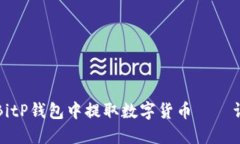 如何在BitP钱包中提取数字货币——详细指南