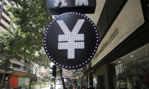 

数字货币钱包研发：打造安全高效的数字资产管理工具