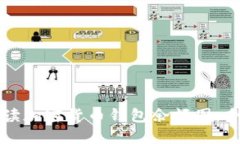 如何解读加密货币钱包余额图：全面指南