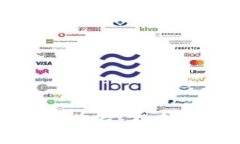 比特派使用教程：新手的全面指南