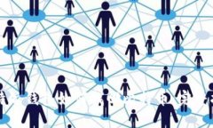 比特派钱包如何找回比特币：完整指南