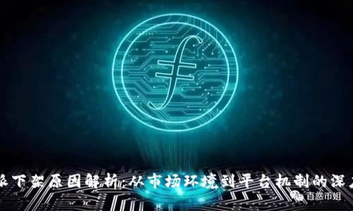 比特派下架原因解析：从市场环境到平台机制的深度剖析