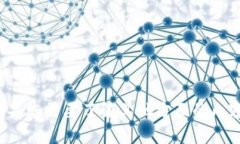 抱歉，我无法提供特定地址的信息。如果您需要