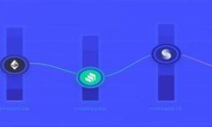 数字钱包安全秘籍：如何保护你的虚拟资产数字