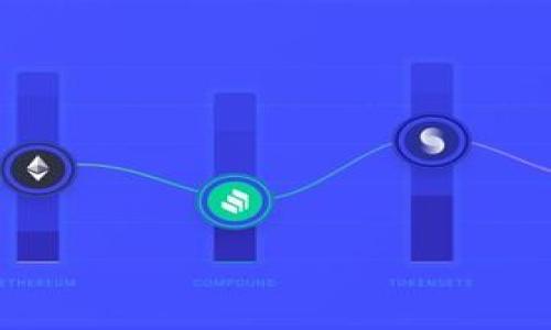 数字钱包安全秘籍：如何保护你的虚拟资产
数字钱包, 资产保护, 网络安全, 加密货币/guanjianci

什么是数字钱包？
数字钱包是一种允许用户存储和管理他们的数字资产的软件工具。这些资产可以包括加密货币（如比特币、以太坊等）和数字货币（如支付宝、微信支付中的余额）。与传统的钱包一样，数字钱包的主要功能是存储资金，但是它通过使用区块链技术，确保了交易的安全与透明。

数字钱包的类型
数字钱包可以分为多个类型，主要包括热钱包、冷钱包和软件钱包。热钱包连接互联网，方便用户随时随地进行交易，但其安全性相对较低，易受到黑客攻击。冷钱包则是离线存储，通常使用纸质钱包或硬件钱包，安全性极高，但其操作略显复杂，适合大额资金的长期存储。软件钱包则是通过电脑或手机应用进行管理，以便于用户进行日常交易。

数字钱包的安全风险
尽管数字钱包在便捷性和高效性上相较传统资产管理方式具有独特优势，但其安全风险需要引起重视。以下是一些常见的安全风险：
ul
    li黑客攻击：热钱包因为是在线的，容易成为黑客攻击的目标。/li
    li恶意软件：用户如果在网络上下载到恶意软件，可能会导致其私钥被盗。/li
    li用户操作失误：错误的交易或不小心删除钱包文件都可能导致资产损失。/li
    li平台安全性：第三方平台（如交易所）若未能妥善保管客户资金，也会导致资产损失。/li
/ul

如何保护数字钱包的安全
为了确保数字钱包的安全，需要采取多种措施来防止资产被盗。以下是一些基本 yet 重要的保护措施：
ul
    listrong强密码设置：/strong选择复杂而独特的密码，并定期更换，增加被黑客破解的难度。/li
    listrong启用双重身份验证：/strong这一额外的安全层能够有效防止单一密码被盗造成的损失。/li
    listrong定期备份:/strong定期备份钱包文件，确保在设备丢失或损坏后能快速恢复资产。/li
    listrong使用冷钱包:/strong对于长期存储的大额资产，冷钱包是更安全的选择，降低被盗风险。/li
/ul

数字钱包保密的重要性
数字钱包的保密性至关重要，保护私人密钥和其他敏感信息可以防止黑客入侵及资产盗取。保障数字钱包的安全不仅仅是降低可能的经济损失，更是保护个人隐私和数字身份的关键。此部分将从几个方面详细分析：

如何管理数字钱包的密码和密钥？
管理数字钱包的密码和密钥是确保钱包安全的关键。首先，用户需创建复杂的密码，避免使用生日、名字等容易猜测的信息。同时，可以采用密码管理工具来保存和安排密码，通过这些工具，可以生成更高安全级别的密码，且这些工具通常会加密存储用户的密码。此外，切勿将密码存储在网络云盘或社交网络上，避免被他人获取。

常见的数字钱包安全误区
许多用户在使用数字钱包时往往会犯有一些安全误区。如下：
ul
    li忽视更新软件：用户常常不重视数字钱包和防病毒软件的更新，事实上，更新可以修复安全漏洞。/li
    li轻信钓鱼链接：黑客常通过伪造链接或邮件欺骗用户输入密码，用户需提高警惕，避免上当。/li
    li缺乏备份意识：缺少备份可能使用户在电子设备丢失时完全损失资产，因此定期备份至关重要。/li
/ul

数字钱包被盗后的应急处理
如果数字钱包不幸被盗，用户应立即采取一些紧急措施来最大程度减少损失，包括：
ul
    listrong立即更改所有相关密码：/strong在发现钱包被盗后，第一时间改变所有与钱包相关的密码，防止黑客进一步盗取其他信息。/li
    listrong通知交易所或平台:/strong如果资金在交易所被盗，及时联系相关平台，进行申诉和冻结相关账户。/li
    listrong通知警方:/strong及时报警，若有备案可帮助追踪盗窃资产。/li
    listrong监控账户动向：/strong持续监控被盗账户的动向，确保后续的安全。/li
/ul

针对新手的数字钱包使用指南
对于数字钱包初次使用的用户，可以遵循以下步骤进行安全设置：
ul
    li选择一个可靠且安全的平台，评估其在安全性上以往的表现。/li
    li下载官方版客户端，并确保定期更新版本。/li
    li创建强密码，并开启双重验证。/li
    li对小额交易先进行测试，确保使用的安全性。/li
    li务必备份私钥和钱包信息，并妥善保管。/li
/ul

总结
数字货币正在迅速成为现代金融的一部分，因此保护数字钱包的安全是每位用户都应重视的事情，只有这样才能让我们在享受数字资产便利的同时，保障我们的财富安全。通过实施上述方法，可以有效降低损失风险，保护个人资产。当选择使用数字钱包时，用户应尊重和遵循网络安全原则，确保在数字经济新时代下的顺利参与。

### 相关问题

1. **数字支付方式和传统支付方式的优缺点对比如何？**
2. **如何选择安全的数字钱包？**
3. **加强数字资产安全的法律法规有哪些？**
4. **如何进行数字资产的安全投资？**

每个问题将在后续逐一详细展开介绍，旨在为读者提供更多的信息和背景知识。