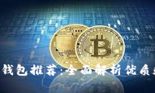 与Bitkeep类似的钱包推荐：全面解析优质数字资产管理工具
