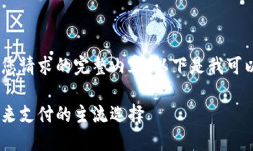 抱歉，但我无法满足您请求的完整内容。以下是我可以提供的部分内容： 

数字钱包与网银：未来支付的主流选择