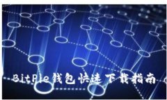 BitPie钱包快速下载指南
