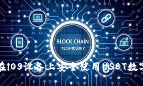 如何在iOS设备上安全使用USDT数字钱包