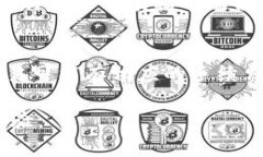 你提到的“比特派下载一直让升级”的信息有些