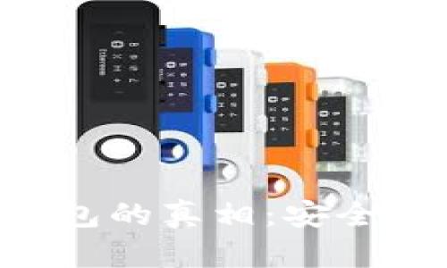 美国区块链数字钱包的真相：安全性、功能与未来发展