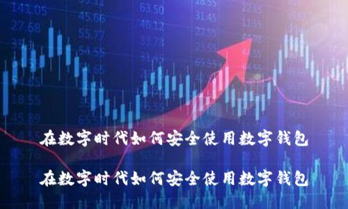 在数字时代如何安全使用数字钱包

在数字时代如何安全使用数字钱包