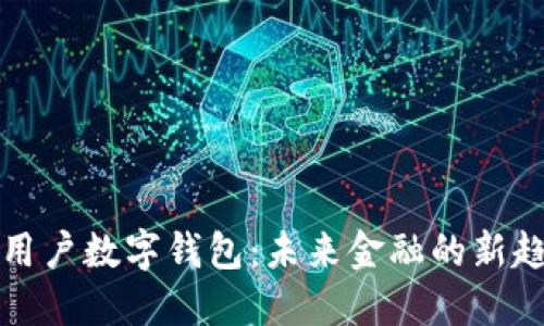 优质全球用户数字钱包：未来金融的新趋势与发展