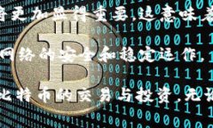 biao ti/biao ti比特派矿工费解析：了解比特币交易