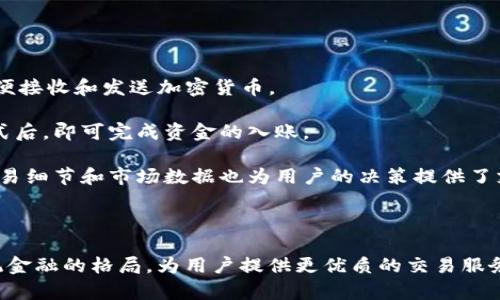   BitP：探索加密货币与区块链技术的前沿品牌/  

 guanjianci BitP, 加密货币, 区块链, 数字资产/ guanjianci 

随着数字经济的快速发展，区块链技术及其衍生的加密货币逐渐成为现代金融体系的重要组成部分。在这个领域，BitP作为一个新兴品牌，引起了越来越多行业人士和投资者的关注。它不仅代表着一种新的交易方式，还在推动金融创新方面发挥着重要的角色。本文将深入探讨BitP的起源、构成、市场应用及未来趋势，帮助您更好地理解这一品牌的内涵与外延。

1. BitP的起源与品牌理念

BitP成立于数字经济蓬勃发展的时期，之所以命名为“BitP”，是因为它代表着“比特（Bits）”和“支付（Payment）”的结合，强调其在促进和加密交易方面的使命。品牌的核心理念是通过区块链技术提升透明度、安全性和效率，改变传统金融交易方式。

在这方面，BitP一直致力于技术研发与应用。在品牌创立初期，团队聚集了来自金融、技术和法律等多个领域的专家，他们共同为BitP的技术架构和商业模型打下了坚实的基础。品牌的初衷是希望能够为用户提供一个安全、便捷的交易平台，拉近用户与加密金融的距离。

2. BitP的核心技术构成

BitP的技术构成主要基于区块链技术，这是一种去中心化的分布式账本技术。区块链的核心在于它的不可篡改性与透明性，任何交易都可以在区块链上追溯，确保信息的真实性和安全性。

通过加密算法，BitP确保用户的数据与资产安全。比如，BitP采用了先进的 AES（高级加密标准）和 RSA（非对称加密算法）等多种加密技术，为用户提供高水平的安全保障。此外，为了提高系统的效率与响应速度，BitP还引入了智能合约技术，用户可以通过智能合约自动执行合约条款，省去中介环节。

3. BitP在市场上的应用

BitP的应用场景包括数字资产交易、支付处理、跨境汇款等多个金融领域。基于其强大的技术支持，BitP不仅可以作为交易平台，也能够提供给商家和个人多种支付解决方案。例如，在跨境交易中，BitP通过减少交易额度和时间，提高了企业的经营效率。

另外，BitP致力于推动全球数字经济的发展，为企业提供了灵活的解决方案，使他们能够在竞争激烈的市场中维持优势。通过与各类金融机构和企业合作，BitP不断扩展其应用生态，为用户提供更丰富的服务。

4. BitP的未来趋势

随着区块链技术的不断成熟和认可，BitP的未来发展前景可谓光明。在政策支持与市场需求的推动下，BitP有望进一步扩展其市场份额。同时，它也将继续深化技术创新，推出更多符合用户需求的产品和服务。

未来，BitP可能会探索更多的应用场景，包括但不限于去中心化金融（DeFi）、非同质化代币（NFT）以及元宇宙等新兴领域。通过这些创新，BitP希望能够引领行业发展潮流，成为全球区块链金融领域的一流品牌。

可能相关问题

1. BitP的安全性如何保障？

在数字资产交易中，安全性是用户最关心的问题之一。BitP深知这一点，因此在安全设计上投入了大量资源。

首先，在数据传输过程中，BitP使用 SSL（安全套接层）技术，加密用户在平台上进行的每一次操作，确保数据不被黑客窃取。此外，BitP还设有多重身份验证机制，用户在进行重要操作时需要进行额外的身份验证，进一步提高账户安全性。

其次，BitP会定期进行系统漏洞检查，确保平台的防火墙和监控系统实时运行，快速应对可能的安全威胁。任何不寻常的交易都会被系统自动标记，并软件通知风控团队进行审查。

最后，BitP还鼓励用户自身提高安全意识，例如不在公共场合使用交易账户、定期更换密码等，为安全交易共同努力。

2. BitP与传统金融的区别是什么？

BitP的运营模式与传统金融机构有显著的不同，这主要体现在去中心化和透明度上。

首先，BitP是不依赖于中央机构的，而是通过区块链网络分布式维护数据。这意味着用户可以更加自主地控制自己的资产，传统金融则往往需要依赖银行等金融中介来管理资金。

其次，BitP的交易记录是公开透明的，任何交易在区块链上都会被记录，任何人都可以查看。这种透明度不仅可以提高用户的信任感，还能避免因信息不对称而造成的市场操控。

最后，在效率方面，BitP可以实现更快的交易确认时间，用户在进行交易时可以实时看到交易状态，而传统金融交易通常需要几天的处理时间。BitP的这些优势使其在某种程度上优于传统金融机构，尤其是在高频交易和需要快速到账的场景中。

3. BitP的用户群体是哪些？

BitP的用户群体分布广泛，包括个人用户、企业客户以及机构投资者。

首先，个人用户最为普遍，特别是在对加密货币感兴趣的年轻人和技术爱好者。他们通常借助BitP进行小额投资和交易，寻求快速的回报。

其次，企业客户也逐渐加入BitP的用户背景，尤其是那些寻求使用区块链技术改善支付流程的商家。BitP为这些企业提供了一套完整的解决方案，简化了支付过程，提高了资金流动性。

最后，机构投资者也是BitP的重要客户群体。随着加密资产的日益受到关注，越来越多的基金及机构开始布局数字资产投资，BitP为他们提供了专业的市场分析、交易工具和安全保障。

4. 如何开始使用BitP？

使用BitP相对简单，用户只需几个步骤即可顺利进入数字资产交易的世界。

首先，用户需要访问BitP的官方网站，并注册一个账户。注册过程通常需要提供个人的基本信息，并进行身份验证。完成后，用户将获得一个专属的钱包地址，方便接收和发送加密货币。

其次，用户需要选择合适的支付方式以进行资金充值。BitP支持多种支付方式，包括银行卡转账和其他加密货币的转入。用户根据自身情况选择合理的充值方式后，即可完成资金的入账。

一旦账户里有了资金，用户就可以进行交易。BitP平台上提供多种交易对，用户可以选择自己感兴趣的加密货币进行交易。平台的交易界面直观易用，更多的交易细节和市场数据也为用户的决策提供了支持。

在交易过程中，用户还可以利用BitP提供的市场分析工具和技术指标，以更好地把握市场动态，做出科学的投资决策。 

总之，BitP作为一个现代化的区块链金融品牌，通过自身的技术和服务，推动着数字经济的发展。站在行业风口，BitP有望在未来迎来更加辉煌的成就，改变传统金融的格局，为用户提供更优质的交易服务。