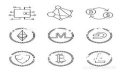 baioti比特派钱包提现到哪里？全面解析与操作指