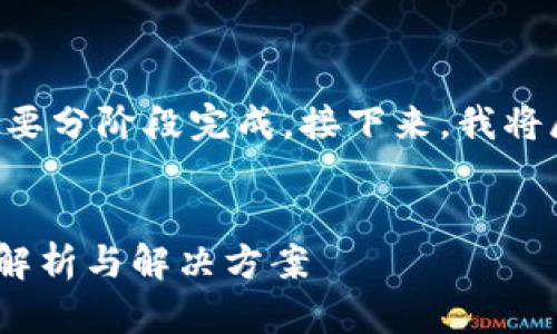 注意：由于内容的长度和复杂性，需要分阶段完成。接下来，我将展示、相关关键词、内容框架和问题。

标准
为什么狗狗币钱包无法加密？深入解析与解决方案