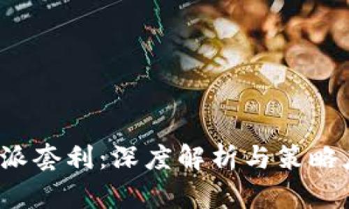  B特派套利：深度解析与策略应用 