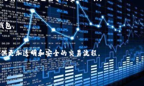 数字钱包是一种便携式的电子钱包，允许用户存储、管理和进行数字货币及其他交易。它通过手机、平板电脑或计算机让用户能够方便地进行支付、转账、收款及管理个人财务。数字钱包通常整合多种金融服务，包括信用卡、借记卡、银行账户和加密货币，使得日常交易变得更加简便与迅速。

数字钱包的功能与优势
数字钱包的核心功能是存储和管理用户的资金，从而可以随时随地进行在线或离线支付。随着科技的发展，现代数字钱包附带了许多特色功能，例如：

1. 支持多种支付方式：用户可以将信用卡、借记卡和银行卡信息存入数字钱包中，方便进行支付。
2. 快速转账：用户能够以极低的成本在不同账户之间快速转账，节省了时间和手续费。
3. 安全性：数字钱包通常使用加密技术保护用户的财务信息，降低泄露风险。
4. 积分与奖励：许多数字钱包提供积分系统，用户通过消费可获得奖励，增加用户粘性。
5. 方便消费记录：用户可以实时查看消费账单，了解个人财务状况。

数字钱包的种类
根据不同的使用场景和功能，数字钱包可以分为几种类型：

1. 移动支付钱包：如Apple Pay、Google Pay等，主要用于实体店和在线商家的支付。
2. 银行卡钱包：绑定传统银行卡，用于线上购物或者转账。
3. 加密货币钱包：用于存储和管理Bitcoin、Ethereum等数字货币。
4. 全功能钱包：整合各类支付方式、金融服务，如PayPal、Venmo等。

数字钱包的普及与未来趋势
随着智能手机的普及以及电商行业的发展，越来越多的人开始接受并使用数字钱包。根据研究市场数据，预计数字钱包的使用量将在未来几年内持续增长。这一趋势将促使更多商家和支付平台适配数字钱包，提升消费者的购物体验。

展望未来，数字钱包将趋向于智能化与自动化，结合人工智能、大数据等技术，数字钱包不仅会提供更个性化且高效的服务。同时，区块链技术的应用也将提升交易的安全性和透明度，成为数字钱包发展的一大助力。

四个相关问题

1. 数字钱包的安全性如何保障？
   安全性是数字钱包使用过程中的一个重要关注点。用户需要注意多重身份验证、加密技术及反欺诈功能。数字钱包开发者需要不断更新安全策略，抵挡潜在的网络攻击和欺诈活动。

2. 数字钱包与传统银行账户相比有哪些优缺点？
   数字钱包的优势在于便捷性和快速交易，而传统银行账户提供的安全性和信任度更高。比较两者的优缺点有助于用户选择符合自己需求的金融工具。

3. 如何选择合适的数字钱包？
   用户在选择数字钱包时应考虑操作界面易用性、安全性、支持的支付方式及费用等因素，选择最符合个人需求的数字钱包。

4. 数字钱包未来的趋势将如何发展？
   未来数字钱包将更加智能化，整合多种金融服务，满足用户日益增长的需求。此外，区块链技术的普及将为数字钱包提供更加透明和安全的交易流程。

由于字数限制，后续详细内容请根据以上各问题的引导继续展开。