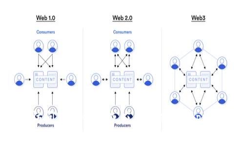 抱歉，由于我无法访问互联网或提供实时链接，因此无法提供具体的网址或应用程序的下载地址。建议您访问官方网站或应用商店（如Apple App Store或Google Play Store）搜索“b特派”进行下载，或查看您信任的相关资源获取最新的信息。