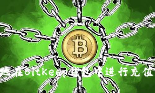 如何高效地在BitKeep钱包中进行充值：全面指南