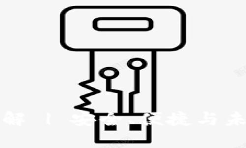 比特派钱包硬件详解 | 安全、便捷与未来的数字资产管理
