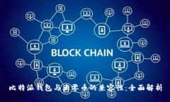 比特派钱包与大零币的兼容性：全面解析