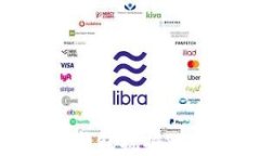 如何使用B特派钱包挖掘SushiSwap的代币