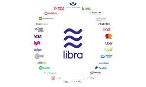 
如何使用B特派钱包挖掘SushiSwap的代币