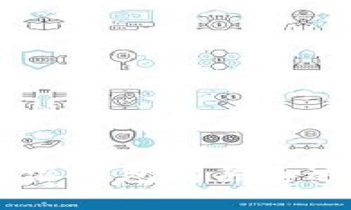 思考一个的

如何通过B特派钱包购买泰达币：详细指南