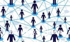 如何通过比特派钱包安全高效地购买数字货币