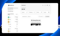 数字钱包的未来：如何通过新闻与科技的结合改