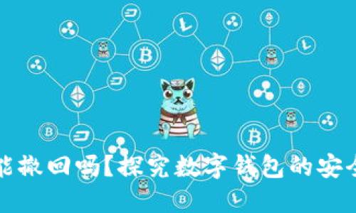 数字钱包转账能撤回吗？探究数字钱包的安全性与操作特点