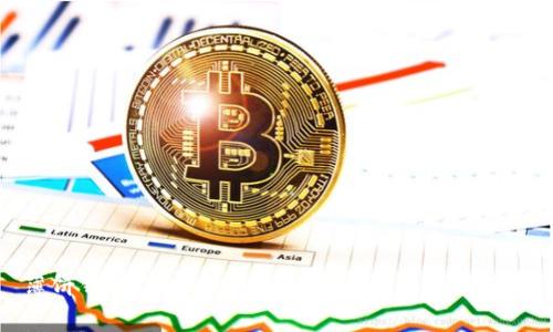 薄饼钱包(BitKeep)：加密资产管理新选择