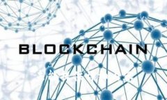 未能提供详细内容