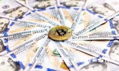 数字人民币钱包：智能、便捷、安全的新支付方