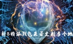 全面解析B特派钱包是否支持多个地址管理