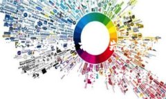 在讨论＂比特派＂是否合法的问题前，首先需要